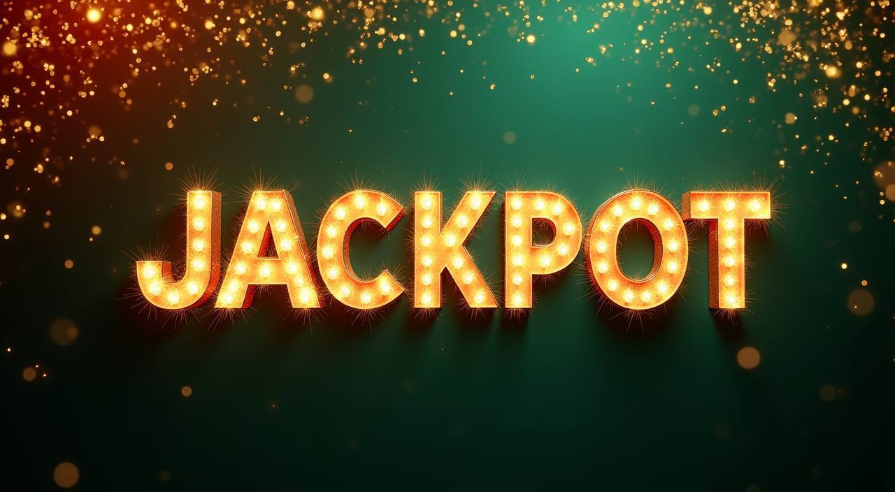 cv5555 cv5555-এ Rainbow Riches Picks সম্পর্কে বিস্তারিত