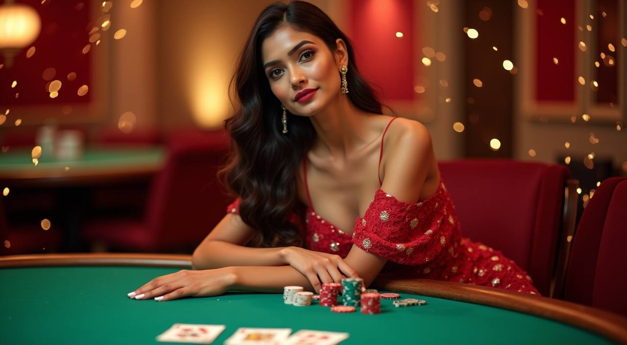 cv5555 casino app visual
